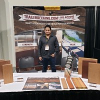 Conrado Treviño Aguilar