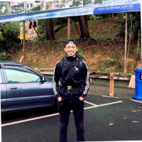 Azzizulfadhli Azizan