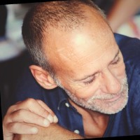 João Machado
