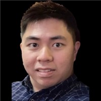 Alvin Tan