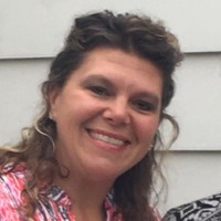 Christine Bolin Gaskill