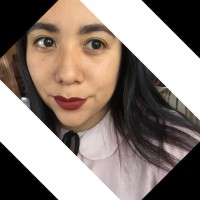 Ruth Elena Almanza Orozco