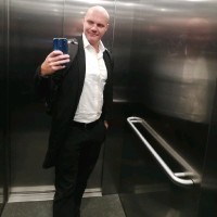 Daniel Meixner