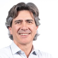 Benjamín López Sánchez