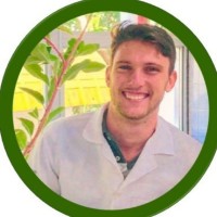Joel Ribeiro