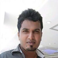 Chandrahasan Narayanan