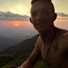 Juan David Camargo Quintero