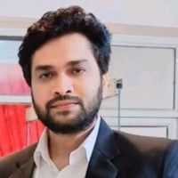 Azhar Khan