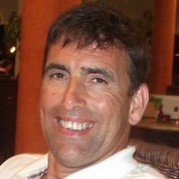 William Shildrick