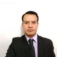 Jahir Lopez