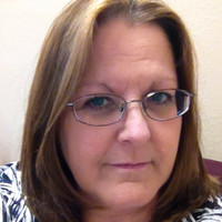 DEBRA MOOREHEAD