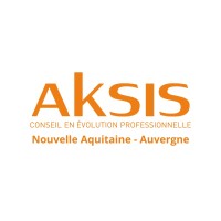 Aksis Nouvelle Aquitaine - Auvergne