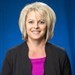 Mary Jo Magaw