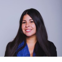 Lisette Roman