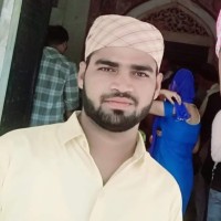 Shivam Kumar Shakya