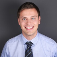 Justin Vogel