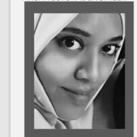 Aya Mahmoud