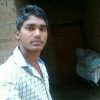Shahil Ansari