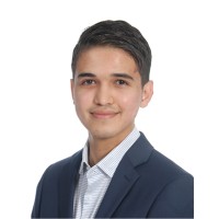 José Daniel Alvarado Herrera