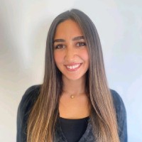 Lusiana Aibef, Phri