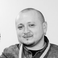 Alejandro Arias Cruz
