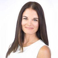 Sabrina Grossi