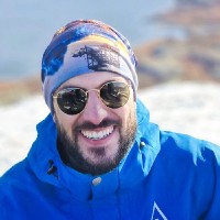 Panagiotis Savva