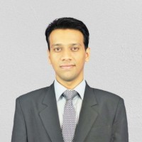 Piyush Mathur