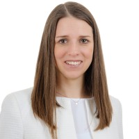 Victoria Pürrer