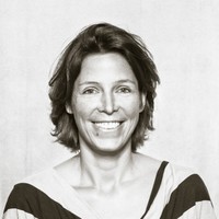 Barbara Wilde