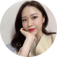 최윤정