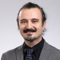 Sinan Sönmez