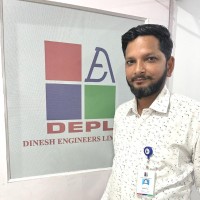 Deepu Verma