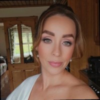 Jennifer Butler