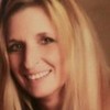 Catherine Humbert