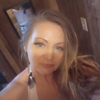 Stacy Broussard