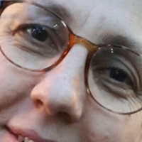 Maria Ines De Sousa De Abreu