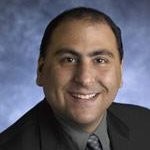 Thomas J. Ruggiero, Cpa
