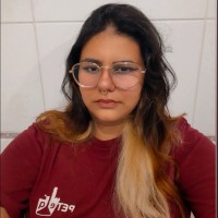 Beatriz Nunes Ribeiro