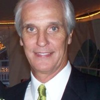Walt Byrd