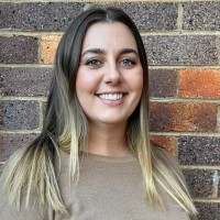 Nicole Bonnes-Williams