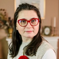 Andreea State