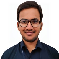 Pratham Pitty