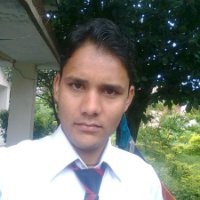 Basudev Singh Jangwan