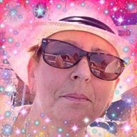 Birgit Krieger