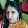 Harmanjot Kaur
