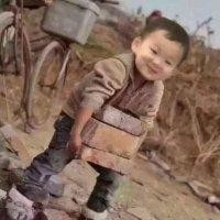 张发贤