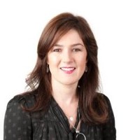 Helen Buchanan
