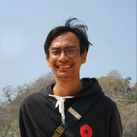 Futaikhi Utomo
