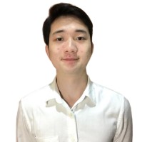Michael Ananta